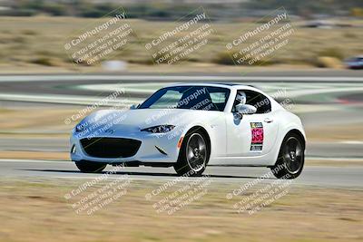 media/Dec-13-2025-Extreme Speed (Sat) [[d129ecb0b9]]/Private/Session 2 (Turn 4)/